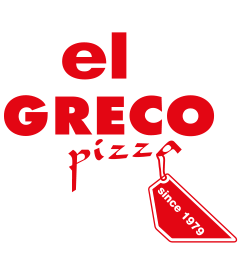 el greco pizza