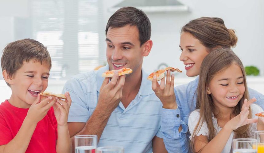 Νέο μενού, νέες γεύσεις… Νέο μενού, νέες γεύσεις…